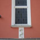 Sanierung Mehrfamilienhaus Laibacher Straße